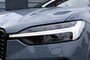 Volvo XC60 Recharge T8 AWD Polestar Engineerd 455pk/ Panodak/21 inch/ Leer/Head-up/360 gr. camera