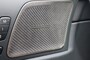 Volvo XC60 Recharge T8 AWD Polestar Engineerd 455pk/ Panodak/21 inch/ Leer/Head-up/360 gr. camera