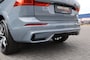 Volvo XC60 Recharge T8 AWD Polestar Engineerd 455pk/ Panodak/21 inch/ Leer/Head-up/360 gr. camera