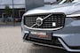 Volvo XC60 Recharge T8 AWD Polestar Engineerd 455pk/ Panodak/21 inch/ Leer/Head-up/360 gr. camera