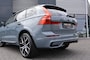 Volvo XC60 Recharge T8 AWD Polestar Engineerd 455pk/ Panodak/21 inch/ Leer/Head-up/360 gr. camera