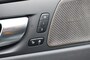 Volvo XC60 Recharge T8 AWD Polestar Engineerd 455pk/ Panodak/21 inch/ Leer/Head-up/360 gr. camera