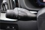Volvo XC60 Recharge T8 AWD Polestar Engineerd 455pk/ Panodak/21 inch/ Leer/Head-up/360 gr. camera