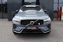 Volvo XC60 Recharge T8 AWD Polestar Engineerd 455pk/ Panodak/21 inch/ Leer/Head-up/360 gr. camera