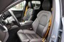 Volvo XC60 Recharge T8 AWD Polestar Engineerd 455pk/ Panodak/21 inch/ Leer/Head-up/360 gr. camera