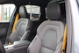 Volvo XC60 Recharge T8 AWD Polestar Engineerd 455pk/ Panodak/21 inch/ Leer/Head-up/360 gr. camera
