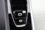 Volvo XC60 Recharge T8 AWD Polestar Engineerd 455pk/ Panodak/21 inch/ Leer/Head-up/360 gr. camera