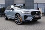 Volvo XC60 Recharge T8 AWD Polestar Engineerd 455pk/ Panodak/21 inch/ Leer/Head-up/360 gr. camera