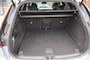Volvo XC60 Recharge T8 AWD Polestar Engineerd 455pk/ Panodak/21 inch/ Leer/Head-up/360 gr. camera