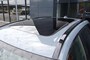 Volvo XC60 Recharge T8 AWD Polestar Engineerd 455pk/ Panodak/21 inch/ Leer/Head-up/360 gr. camera