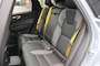 Volvo XC60 Recharge T8 AWD Polestar Engineerd 455pk/ Panodak/21 inch/ Leer/Head-up/360 gr. camera