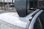 Volvo XC60 Recharge T8 AWD Polestar Engineerd 455pk/ Panodak/21 inch/ Leer/Head-up/360 gr. camera