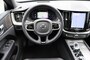 Volvo XC60 Recharge T8 AWD Polestar Engineerd 455pk/ Panodak/21 inch/ Leer/Head-up/360 gr. camera