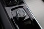 Volvo XC60 Recharge T8 AWD Polestar Engineerd 455pk/ Panodak/21 inch/ Leer/Head-up/360 gr. camera