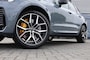 Volvo XC60 Recharge T8 AWD Polestar Engineerd 455pk/ Panodak/21 inch/ Leer/Head-up/360 gr. camera