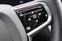 Volvo XC60 Recharge T8 AWD Polestar Engineerd 455pk/ Panodak/21 inch/ Leer/Head-up/360 gr. camera