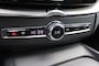 Volvo XC60 Recharge T8 AWD Polestar Engineerd 455pk/ Panodak/21 inch/ Leer/Head-up/360 gr. camera