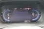 Volvo XC60 Recharge T8 AWD Polestar Engineerd 455pk/ Panodak/21 inch/ Leer/Head-up/360 gr. camera