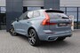 Volvo XC60 Recharge T8 AWD Polestar Engineerd 455pk/ Panodak/21 inch/ Leer/Head-up/360 gr. camera