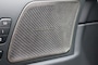 Volvo XC60 Recharge T8 AWD Polestar Engineerd 455pk/ Panodak/21 inch/ Leer/Head-up/360 gr. camera