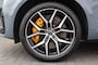 Volvo XC60 Recharge T8 AWD Polestar Engineerd 455pk/ Panodak/21 inch/ Leer/Head-up/360 gr. camera