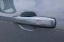 Volvo XC60 Recharge T8 AWD Polestar Engineerd 455pk/ Panodak/21 inch/ Leer/Head-up/360 gr. camera