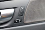 Volvo XC60 Recharge T8 AWD Polestar Engineerd 455pk/ Panodak/21 inch/ Leer/Head-up/360 gr. camera