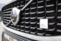 Volvo XC60 Recharge T8 AWD Polestar Engineerd 455pk/ Panodak/21 inch/ Leer/Head-up/360 gr. camera