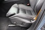 Volvo XC60 Recharge T8 AWD Polestar Engineerd 455pk/ Panodak/21 inch/ Leer/Head-up/360 gr. camera