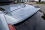 Volvo XC60 Recharge T8 AWD Polestar Engineerd 455pk/ Panodak/21 inch/ Leer/Head-up/360 gr. camera