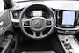 Volvo XC60 Recharge T8 AWD Polestar Engineerd 455pk/ Panodak/21 inch/ Leer/Head-up/360 gr. camera