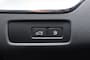 Volvo XC60 Recharge T8 AWD Polestar Engineerd 455pk/ Panodak/21 inch/ Leer/Head-up/360 gr. camera