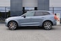 Volvo XC60 Recharge T8 AWD Polestar Engineerd 455pk/ Panodak/21 inch/ Leer/Head-up/360 gr. camera