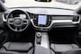 Volvo XC60 Recharge T8 AWD Polestar Engineerd 455pk/ Panodak/21 inch/ Leer/Head-up/360 gr. camera