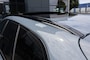 Volvo XC60 Recharge T8 AWD Polestar Engineerd 455pk/ Panodak/21 inch/ Leer/Head-up/360 gr. camera