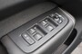 Volvo XC60 Recharge T8 AWD Polestar Engineerd 455pk/ Panodak/21 inch/ Leer/Head-up/360 gr. camera