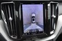 Volvo XC60 Recharge T8 AWD Polestar Engineerd 455pk/ Panodak/21 inch/ Leer/Head-up/360 gr. camera