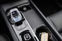 Volvo XC60 Recharge T8 AWD Polestar Engineerd 455pk/ Panodak/21 inch/ Leer/Head-up/360 gr. camera