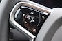 Volvo XC60 Recharge T8 AWD Polestar Engineerd 455pk/ Panodak/21 inch/ Leer/Head-up/360 gr. camera