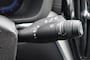Volvo XC60 Recharge T8 AWD Polestar Engineerd 455pk/ Panodak/21 inch/ Leer/Head-up/360 gr. camera