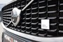 Volvo XC60 Recharge T8 AWD Polestar Engineerd 455pk/ Panodak/21 inch/ Leer/Head-up/360 gr. camera