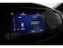 Toyota Aygo X 1.0 VVT-i MT Play | Apple Carplay/Android Auto |