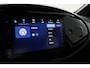 Toyota Aygo X 1.0 VVT-i MT Play | Apple Carplay/Android Auto |