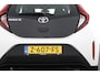 Toyota Aygo X 1.0 VVT-i MT Play | Apple Carplay/Android Auto |