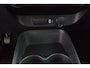Toyota Aygo X 1.0 VVT-i MT Play | Apple Carplay/Android Auto |