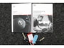Toyota Aygo X 1.0 VVT-i MT Play | Apple Carplay/Android Auto |