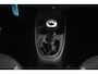 Toyota Aygo X 1.0 VVT-i MT Play | Apple Carplay/Android Auto |
