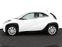 Toyota Aygo X 1.0 VVT-i MT Play | Apple Carplay/Android Auto |