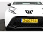 Toyota Aygo X 1.0 VVT-i MT Play | Apple Carplay/Android Auto |