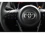 Toyota Aygo X 1.0 VVT-i MT Play | Apple Carplay/Android Auto |
